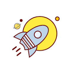 起飞加速器免费下载安装